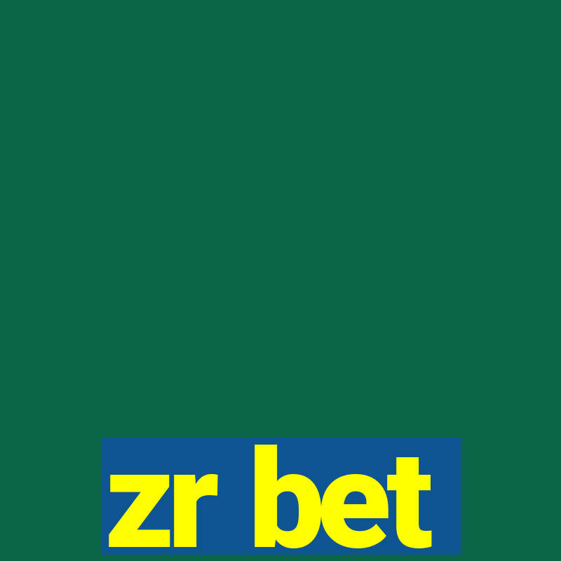 zr bet